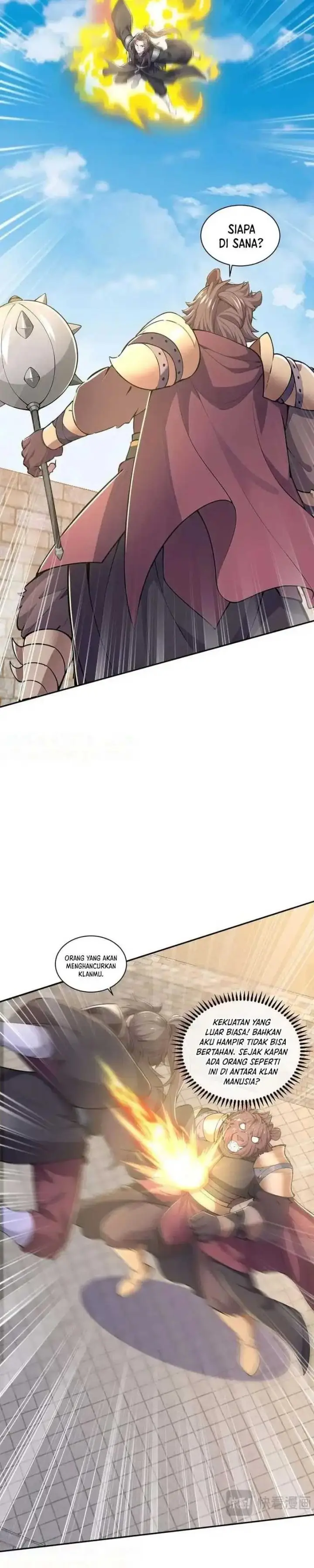 image-komik-i-get-stronger-just-by-lying-down-while-my-apprentice-cultivates-chapter-56-8/41