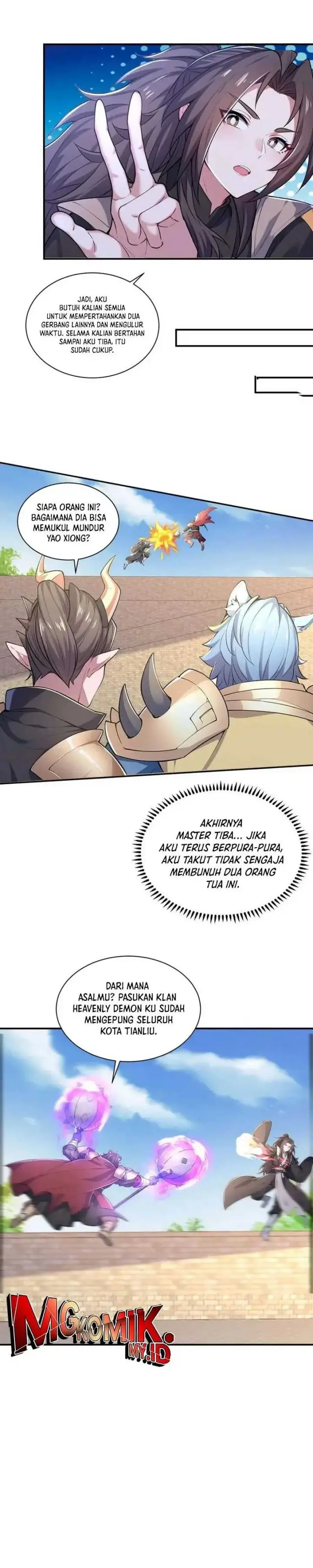 image-komik-i-get-stronger-just-by-lying-down-while-my-apprentice-cultivates-chapter-56-10/41