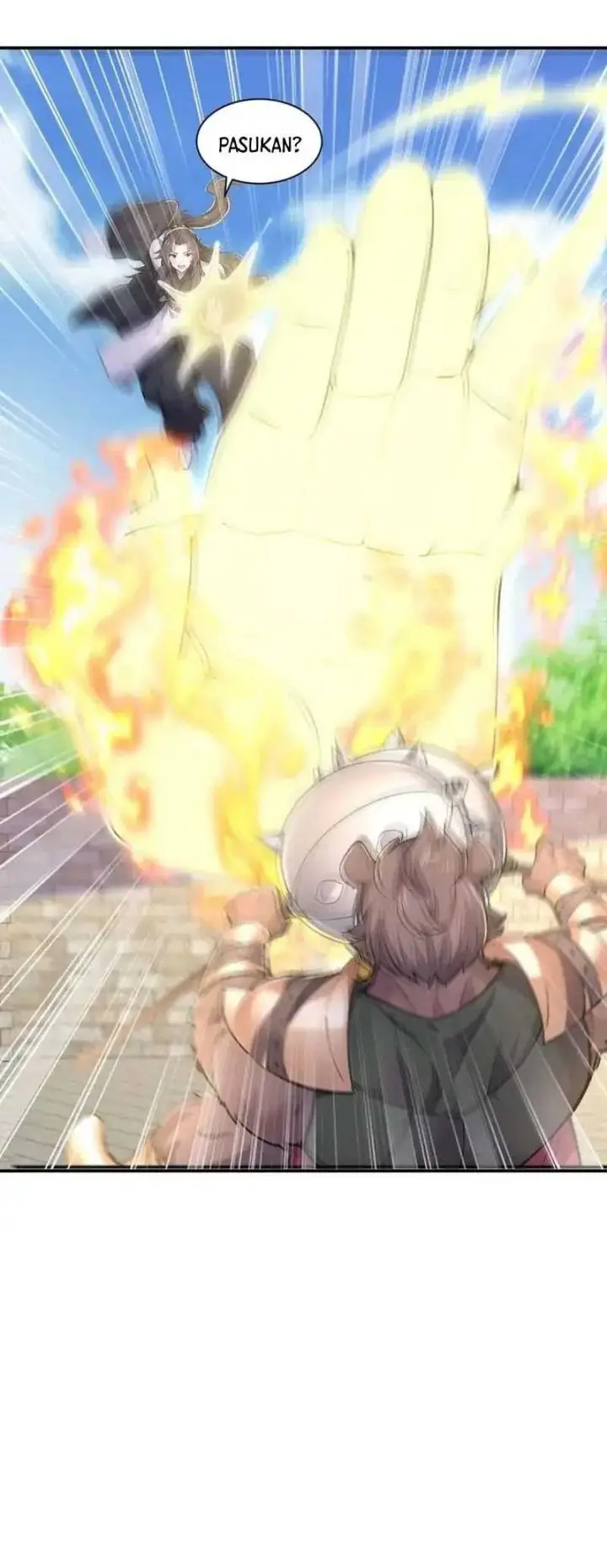 image-komik-i-get-stronger-just-by-lying-down-while-my-apprentice-cultivates-chapter-56-11/41