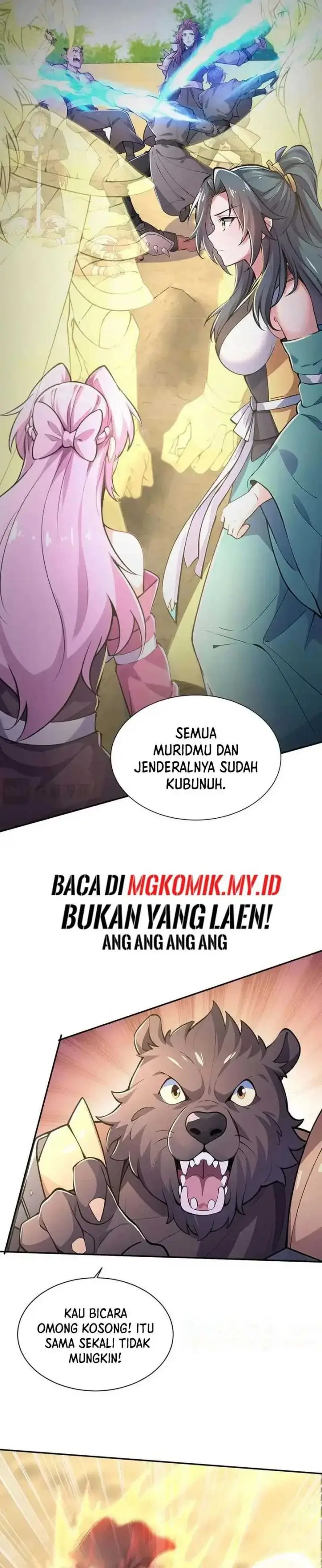 image-komik-i-get-stronger-just-by-lying-down-while-my-apprentice-cultivates-chapter-56-13/41