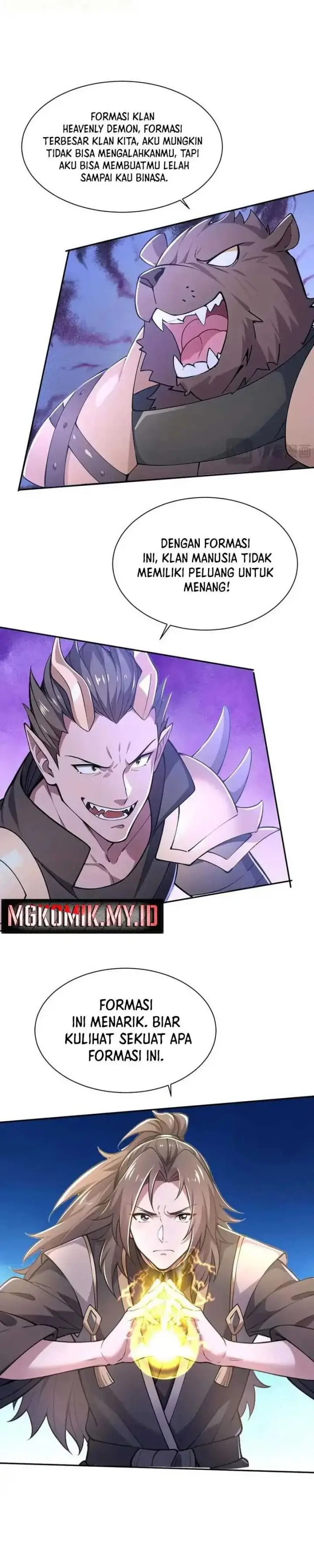 image-komik-i-get-stronger-just-by-lying-down-while-my-apprentice-cultivates-chapter-56-16/41