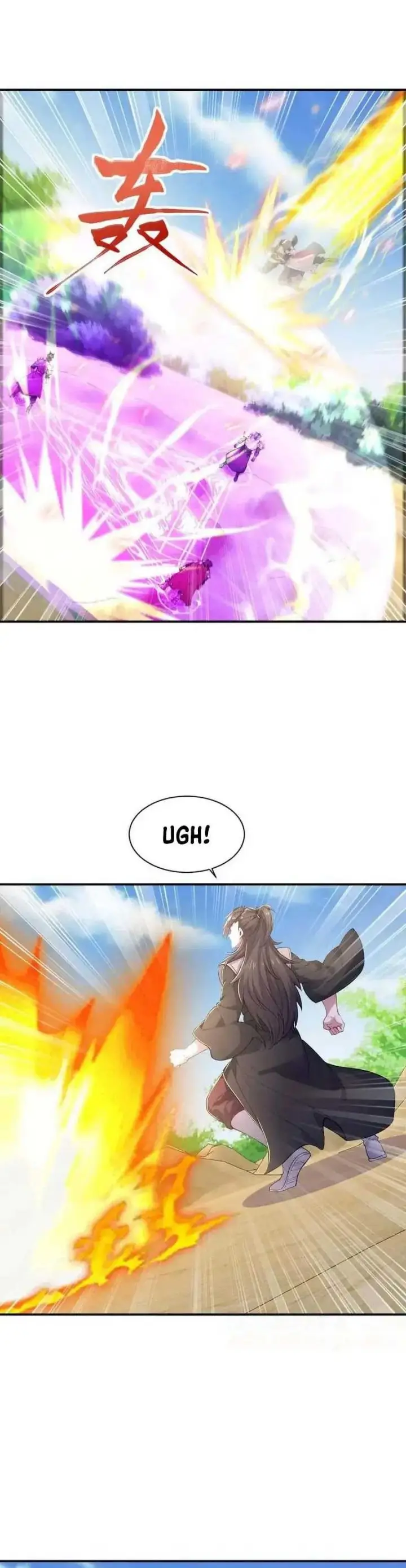 image-komik-i-get-stronger-just-by-lying-down-while-my-apprentice-cultivates-chapter-56-18/41