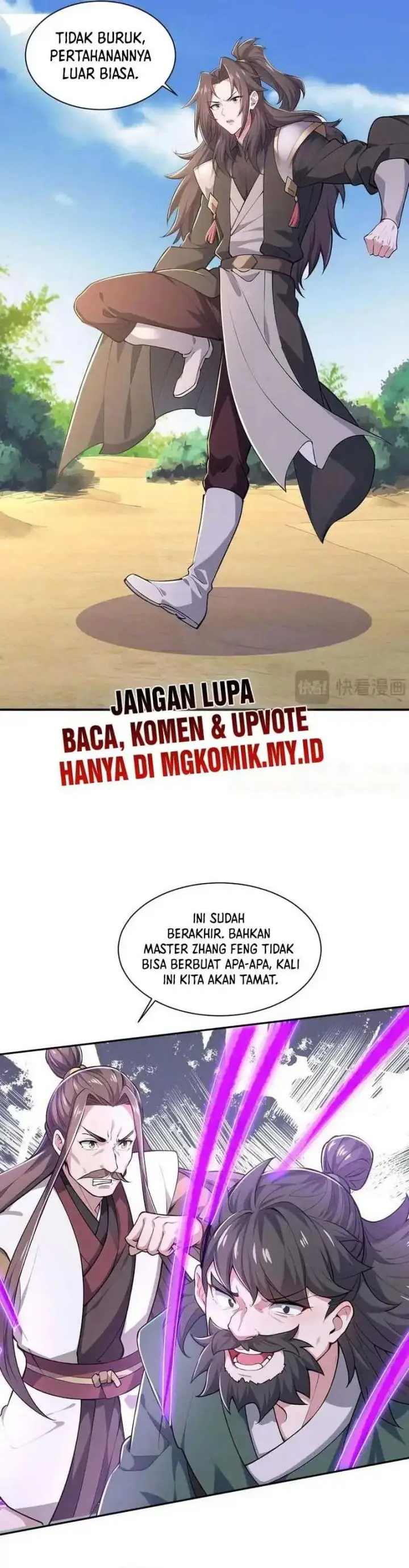 image-komik-i-get-stronger-just-by-lying-down-while-my-apprentice-cultivates-chapter-56-19/41