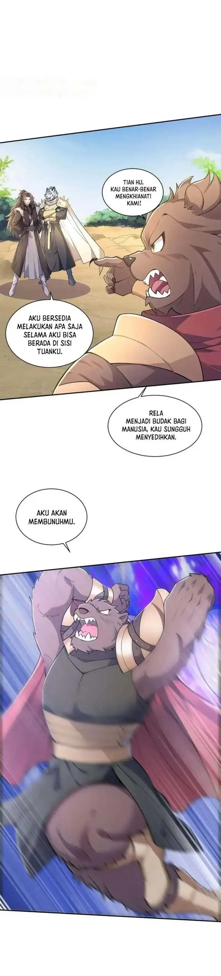 image-komik-i-get-stronger-just-by-lying-down-while-my-apprentice-cultivates-chapter-56-24/41