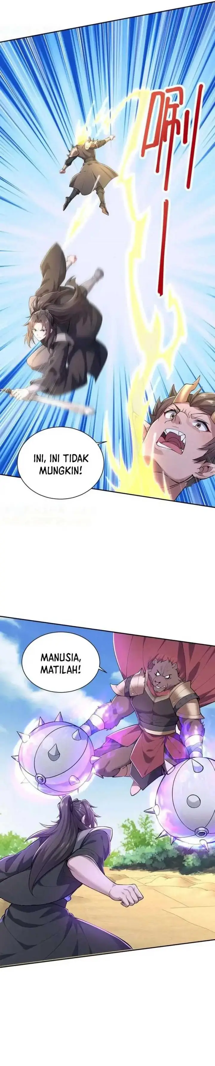 image-komik-i-get-stronger-just-by-lying-down-while-my-apprentice-cultivates-chapter-56-27/41