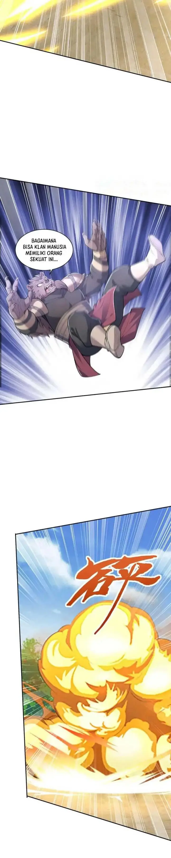 image-komik-i-get-stronger-just-by-lying-down-while-my-apprentice-cultivates-chapter-56-29/41