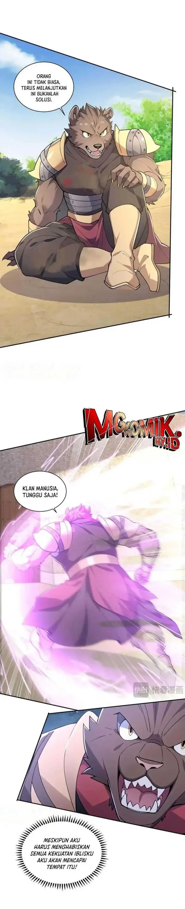 image-komik-i-get-stronger-just-by-lying-down-while-my-apprentice-cultivates-chapter-56-30/41