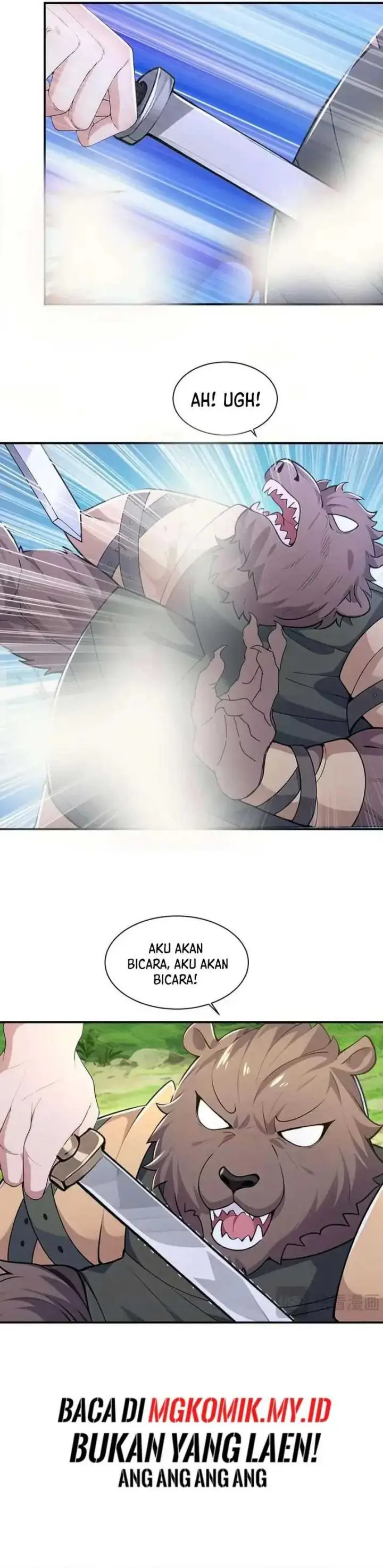 image-komik-i-get-stronger-just-by-lying-down-while-my-apprentice-cultivates-chapter-56-36/41