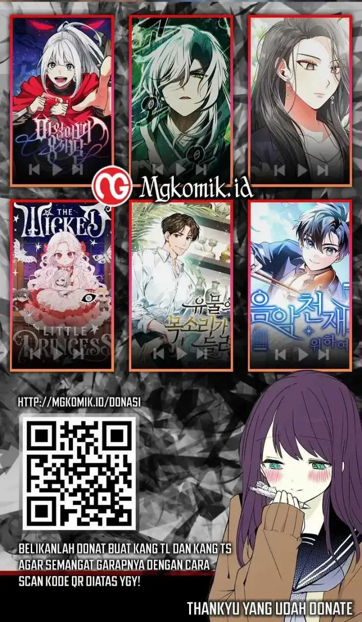 image-komik-i-get-stronger-just-by-lying-down-while-my-apprentice-cultivates-chapter-56-40/41