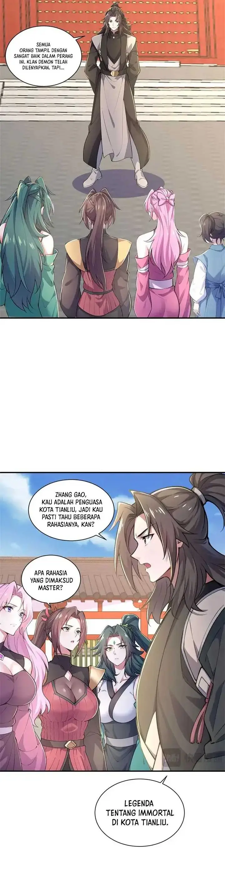 image-komik-i-get-stronger-just-by-lying-down-while-my-apprentice-cultivates-chapter-57-6/26