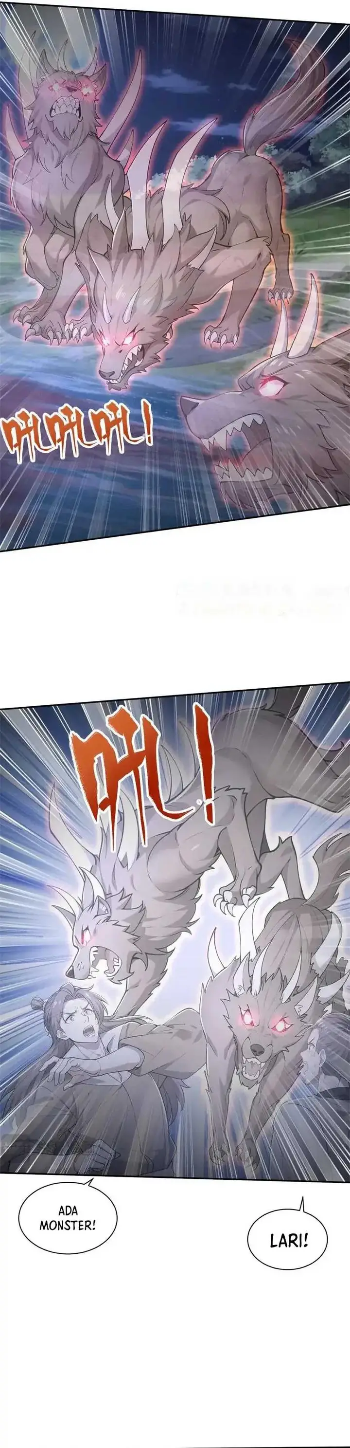 image-komik-i-get-stronger-just-by-lying-down-while-my-apprentice-cultivates-chapter-57-18/26