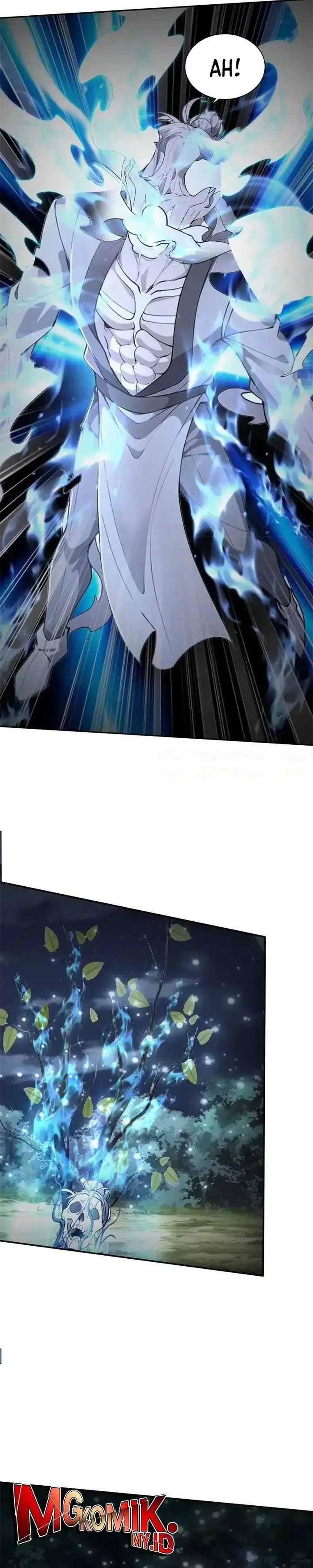 image-komik-i-get-stronger-just-by-lying-down-while-my-apprentice-cultivates-chapter-57-23/26