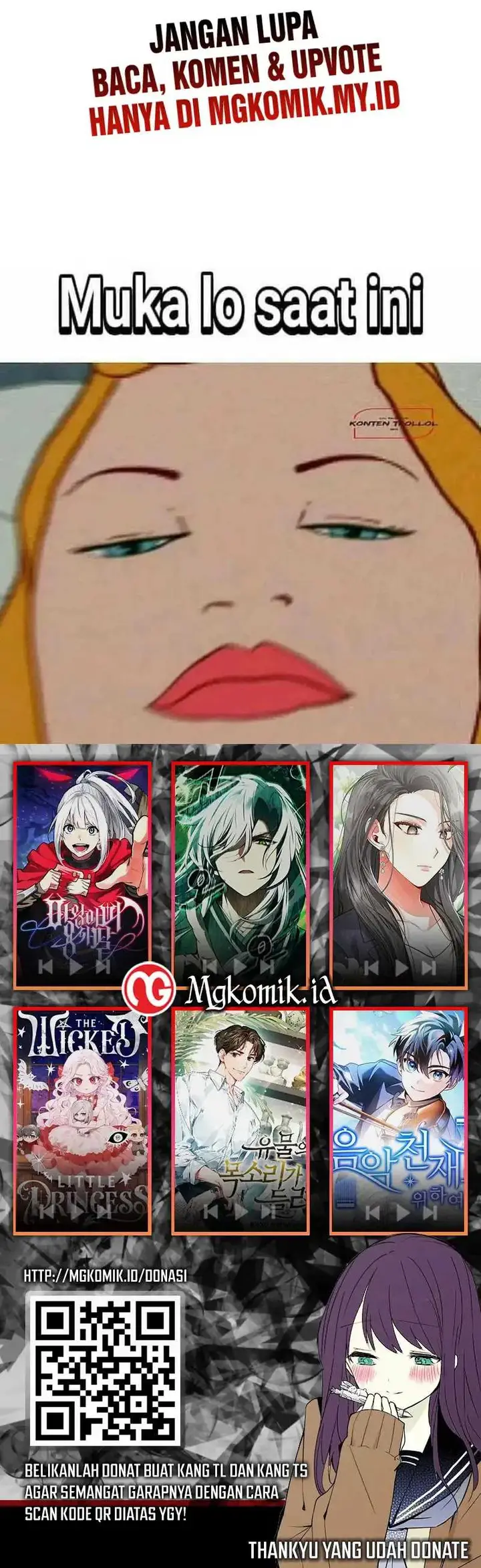 image-komik-i-get-stronger-just-by-lying-down-while-my-apprentice-cultivates-chapter-57-25/26