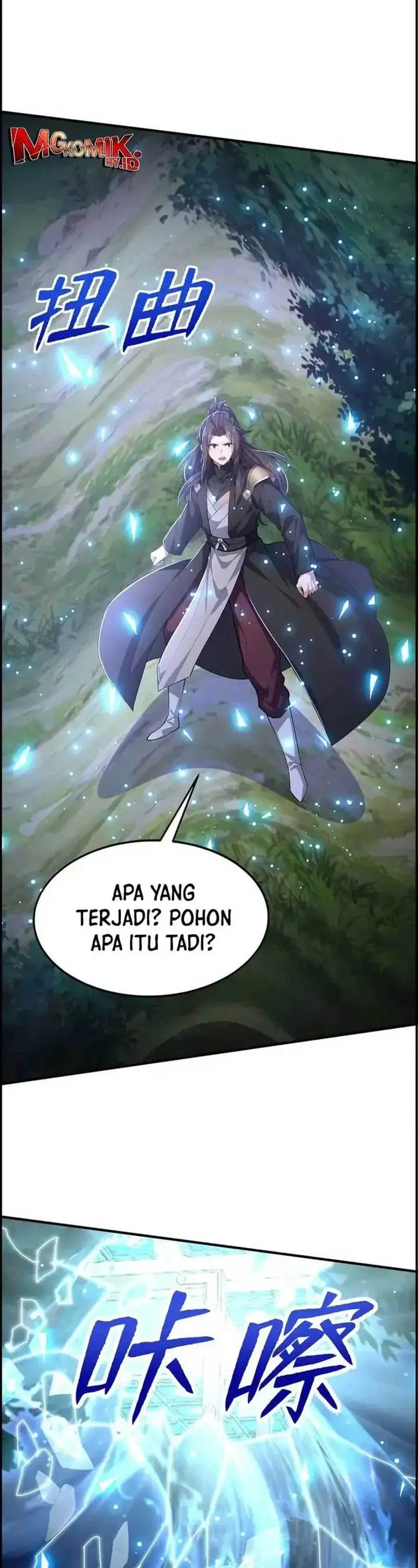 image-komik-i-get-stronger-just-by-lying-down-while-my-apprentice-cultivates-chapter-58-1/39