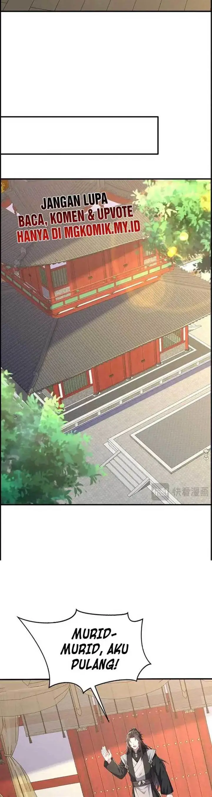 image-komik-i-get-stronger-just-by-lying-down-while-my-apprentice-cultivates-chapter-58-4/39