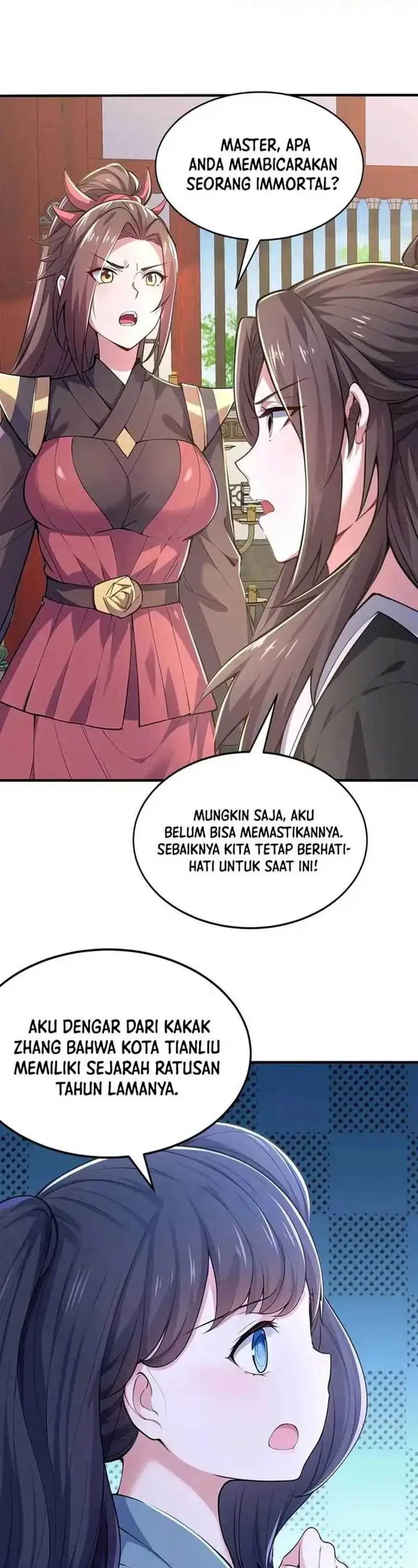 image-komik-i-get-stronger-just-by-lying-down-while-my-apprentice-cultivates-chapter-58-7/39