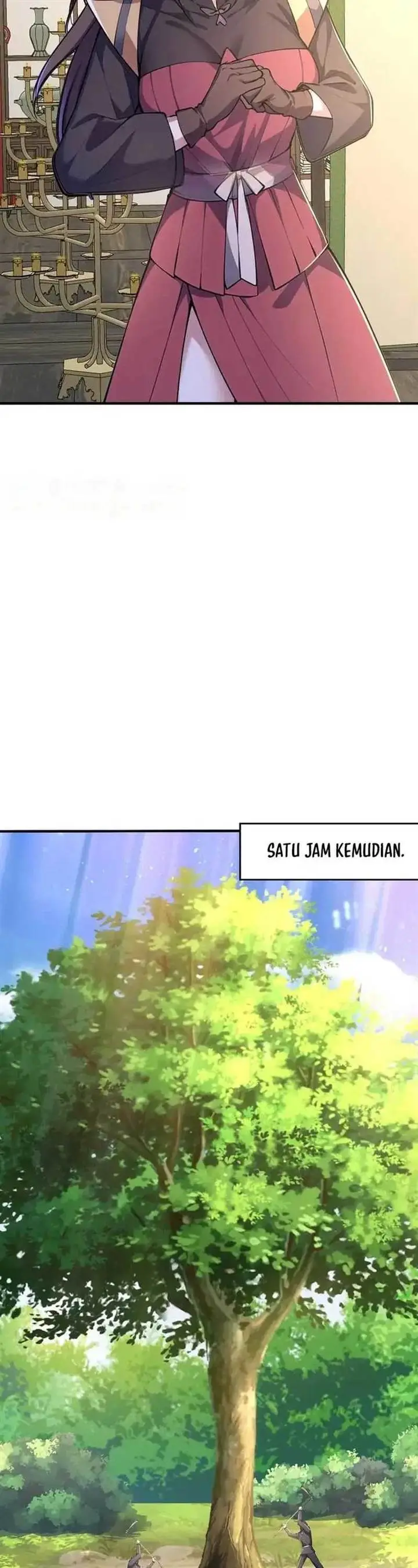 image-komik-i-get-stronger-just-by-lying-down-while-my-apprentice-cultivates-chapter-58-9/39