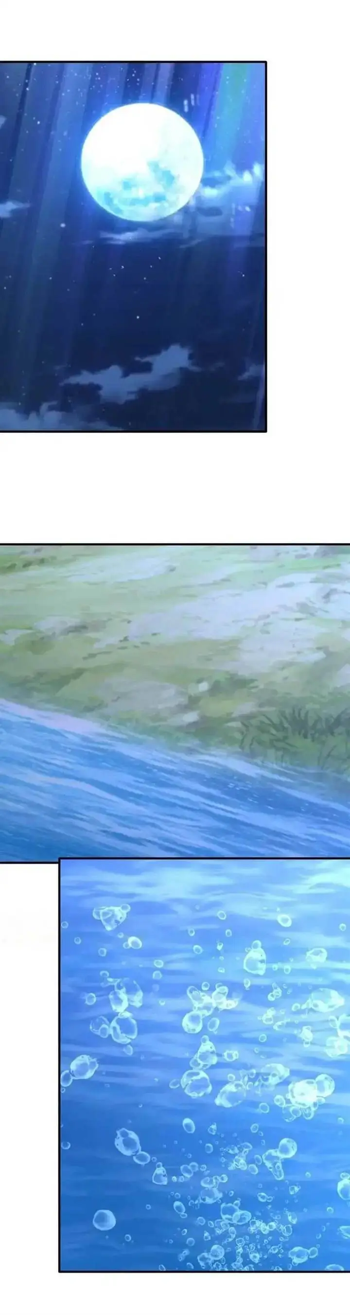 image-komik-i-get-stronger-just-by-lying-down-while-my-apprentice-cultivates-chapter-58-15/39