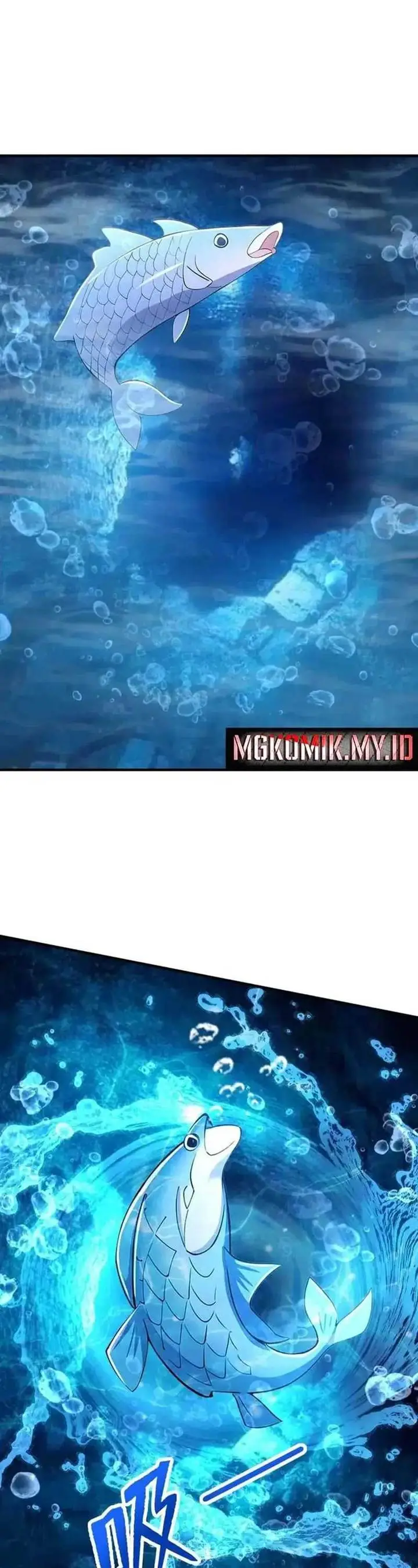 image-komik-i-get-stronger-just-by-lying-down-while-my-apprentice-cultivates-chapter-58-16/39