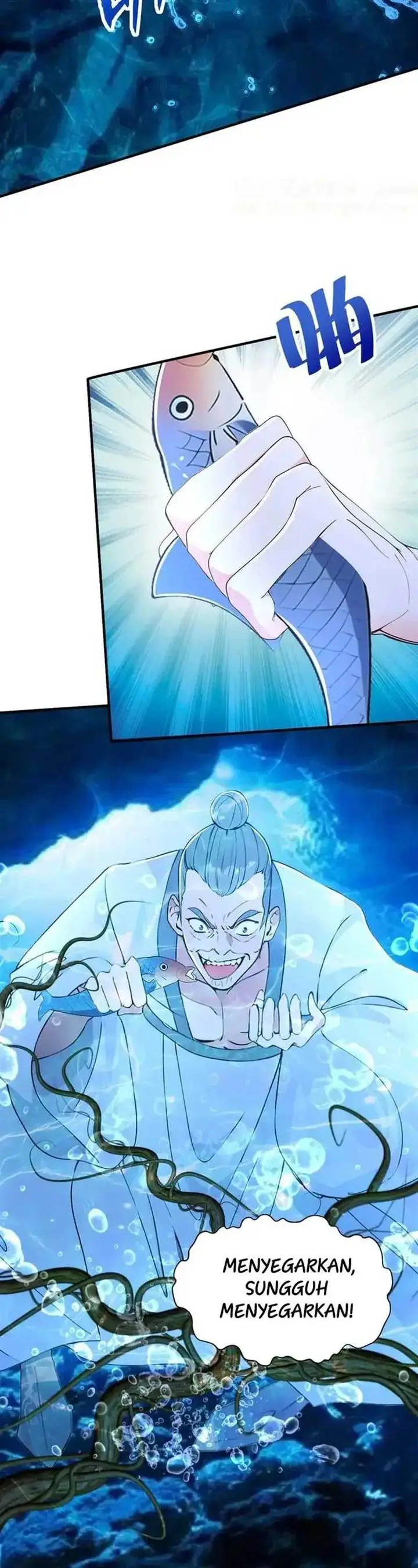 image-komik-i-get-stronger-just-by-lying-down-while-my-apprentice-cultivates-chapter-58-17/39