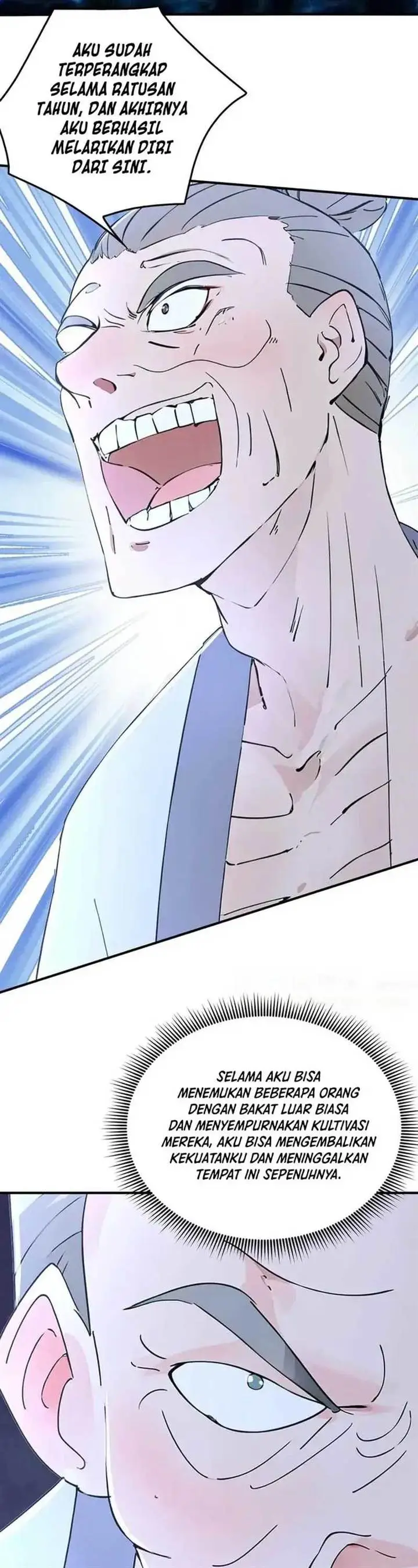 image-komik-i-get-stronger-just-by-lying-down-while-my-apprentice-cultivates-chapter-58-18/39