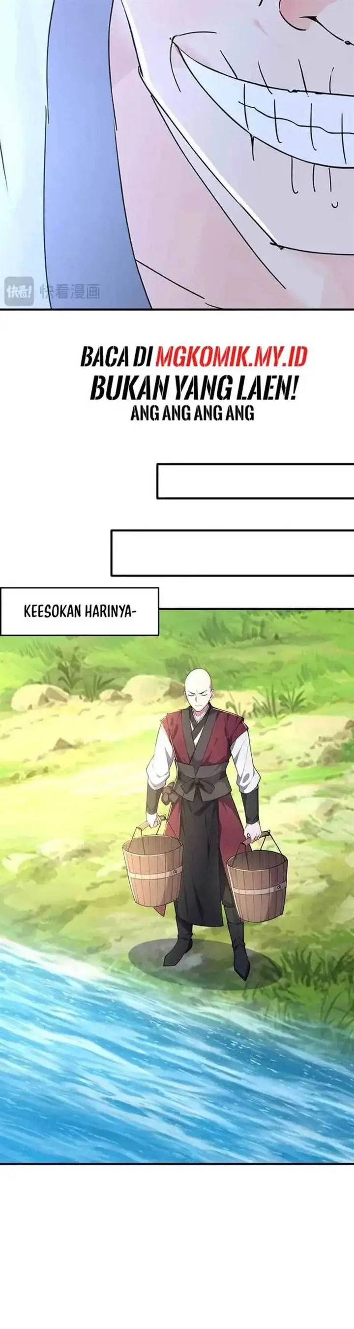 image-komik-i-get-stronger-just-by-lying-down-while-my-apprentice-cultivates-chapter-58-19/39