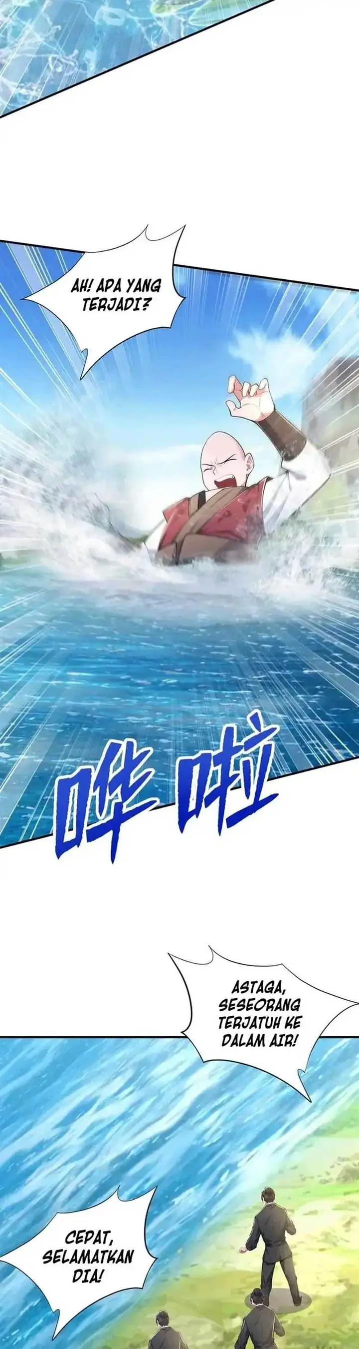 image-komik-i-get-stronger-just-by-lying-down-while-my-apprentice-cultivates-chapter-58-21/39