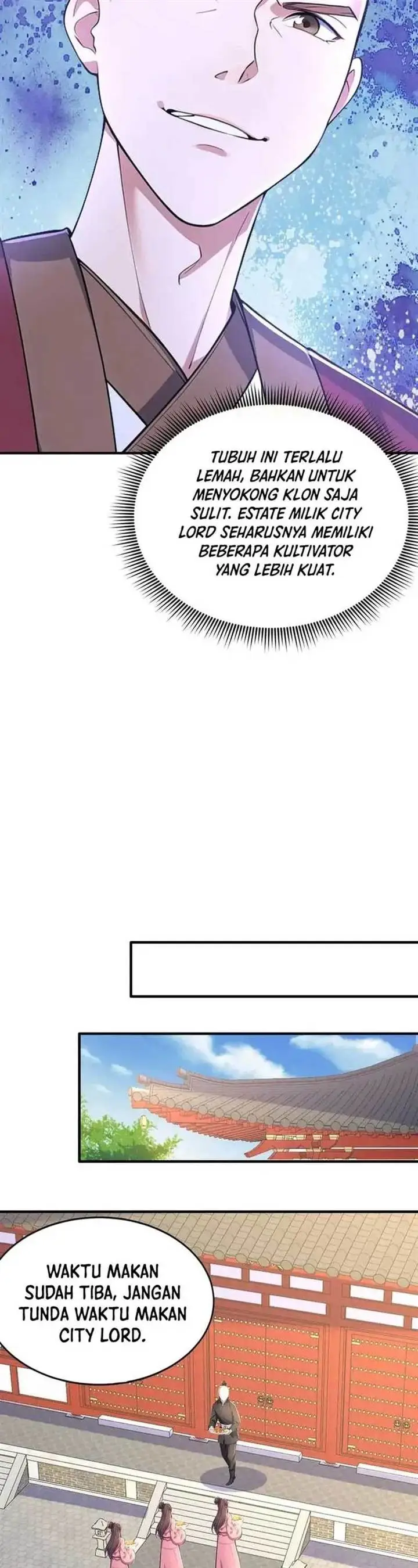 image-komik-i-get-stronger-just-by-lying-down-while-my-apprentice-cultivates-chapter-58-24/39