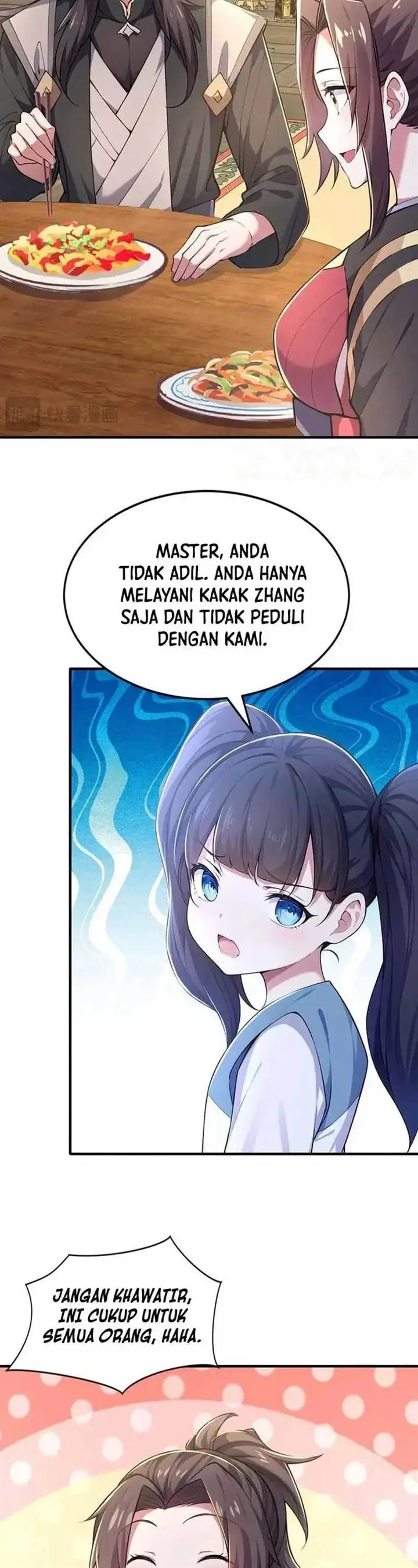 image-komik-i-get-stronger-just-by-lying-down-while-my-apprentice-cultivates-chapter-58-26/39