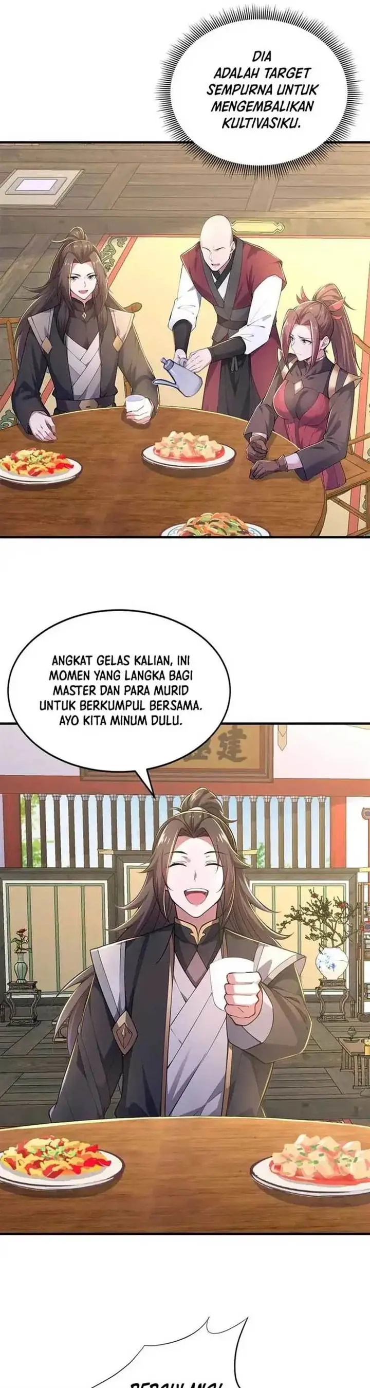 image-komik-i-get-stronger-just-by-lying-down-while-my-apprentice-cultivates-chapter-58-29/39