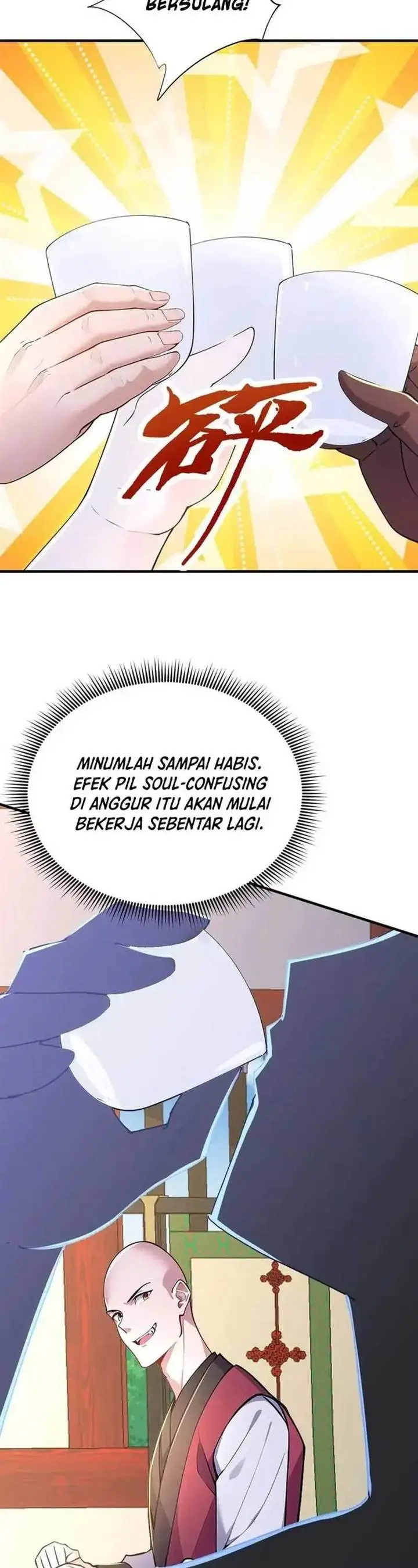 image-komik-i-get-stronger-just-by-lying-down-while-my-apprentice-cultivates-chapter-58-30/39