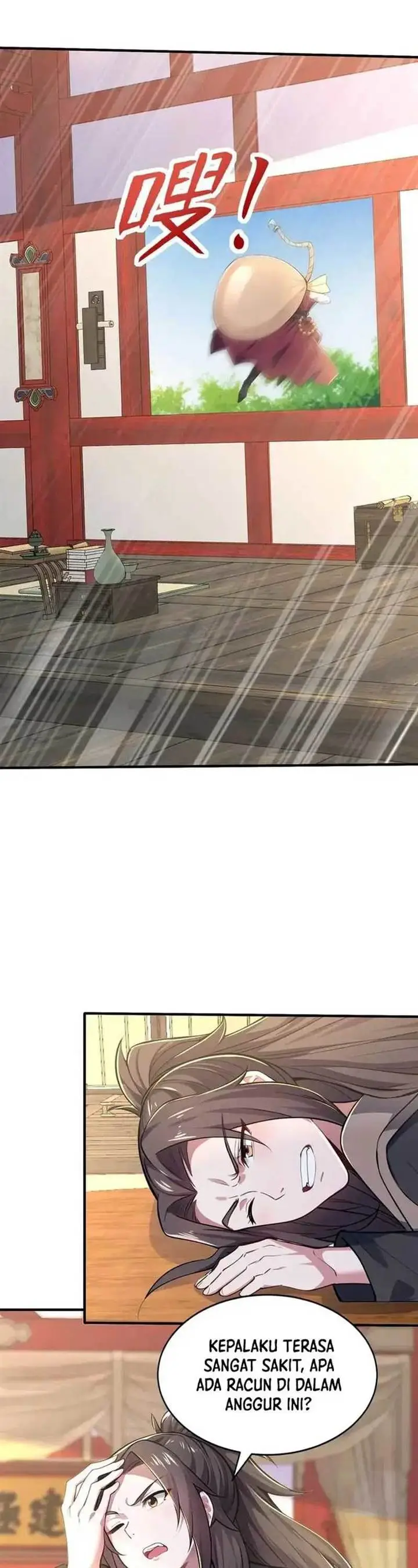 image-komik-i-get-stronger-just-by-lying-down-while-my-apprentice-cultivates-chapter-58-35/39