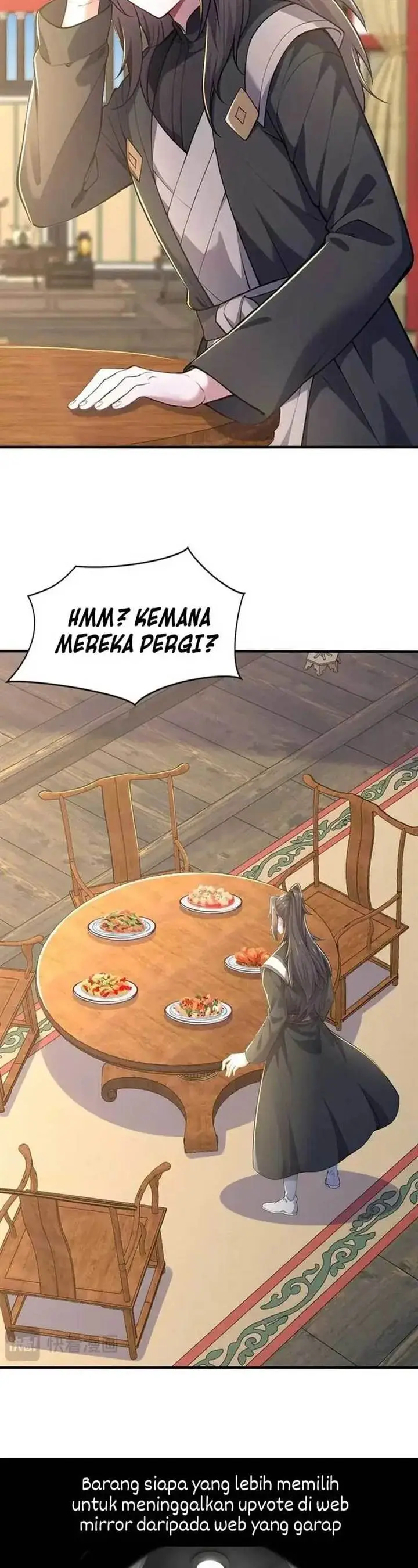 image-komik-i-get-stronger-just-by-lying-down-while-my-apprentice-cultivates-chapter-58-36/39