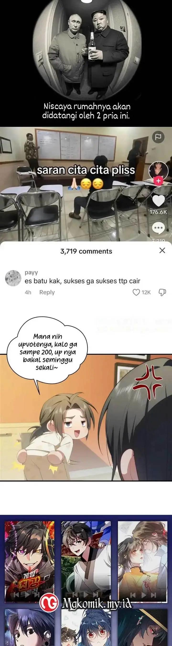 image-komik-i-get-stronger-just-by-lying-down-while-my-apprentice-cultivates-chapter-58-37/39