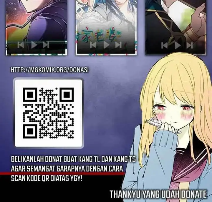 image-komik-i-get-stronger-just-by-lying-down-while-my-apprentice-cultivates-chapter-58-38/39