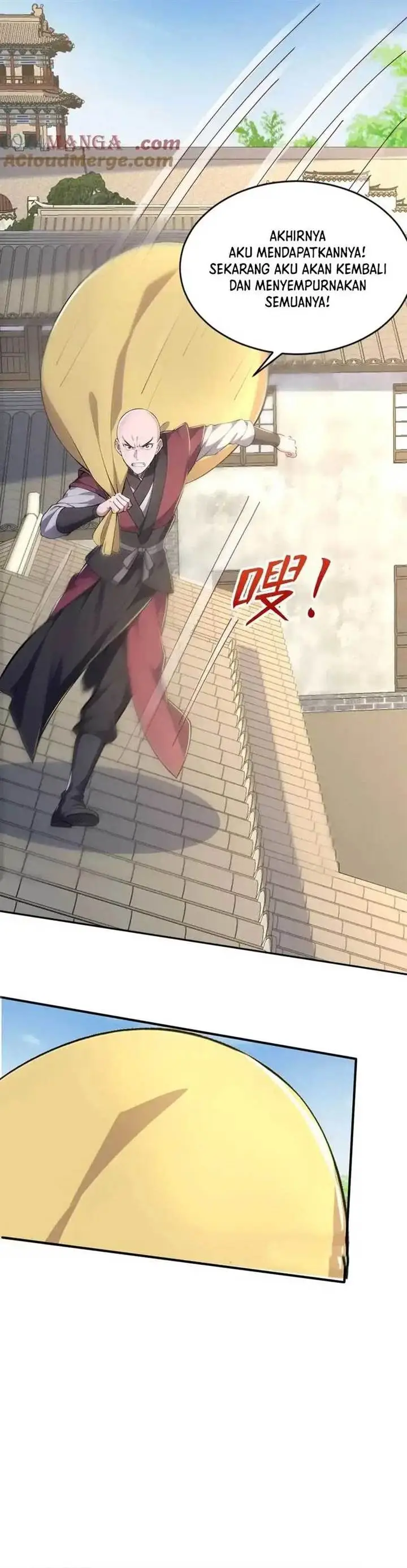 image-komik-i-get-stronger-just-by-lying-down-while-my-apprentice-cultivates-chapter-59-1/34