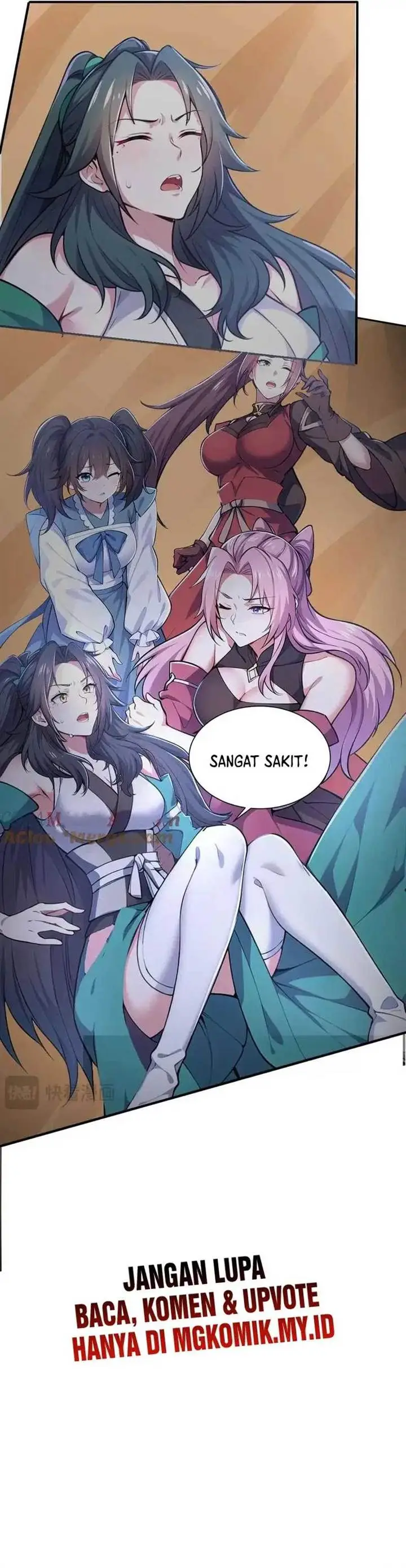 image-komik-i-get-stronger-just-by-lying-down-while-my-apprentice-cultivates-chapter-59-2/34