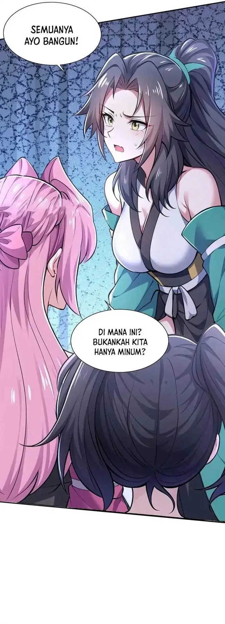 image-komik-i-get-stronger-just-by-lying-down-while-my-apprentice-cultivates-chapter-59-3/34