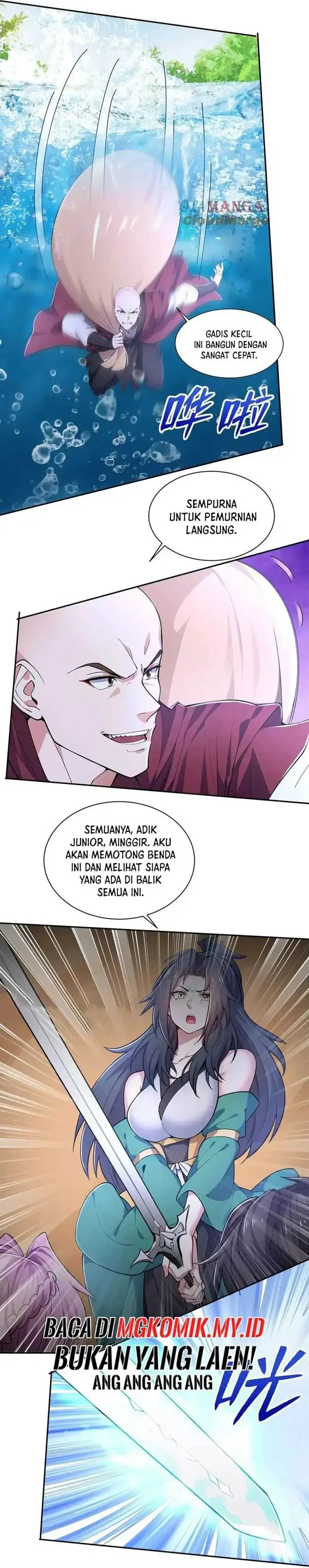 image-komik-i-get-stronger-just-by-lying-down-while-my-apprentice-cultivates-chapter-59-4/34