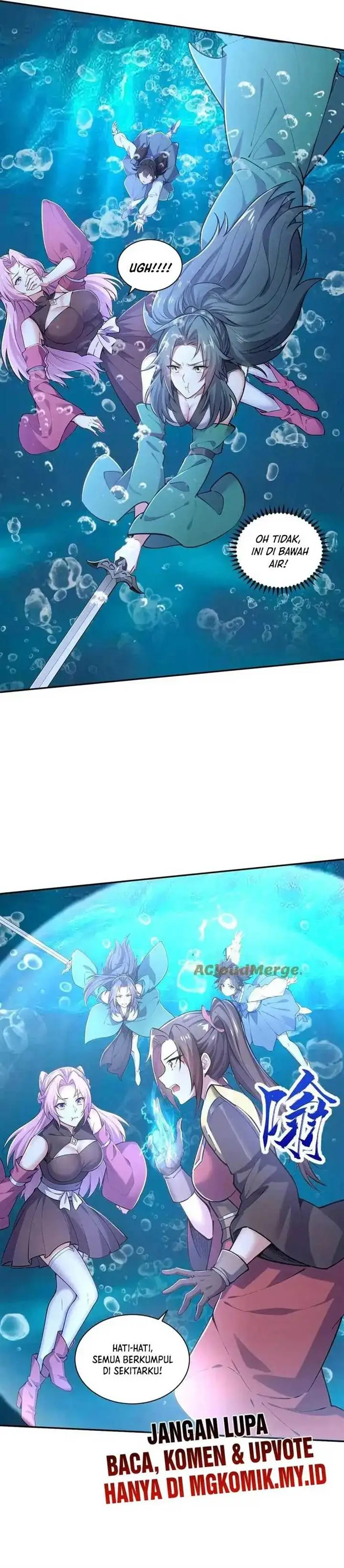 image-komik-i-get-stronger-just-by-lying-down-while-my-apprentice-cultivates-chapter-59-7/34