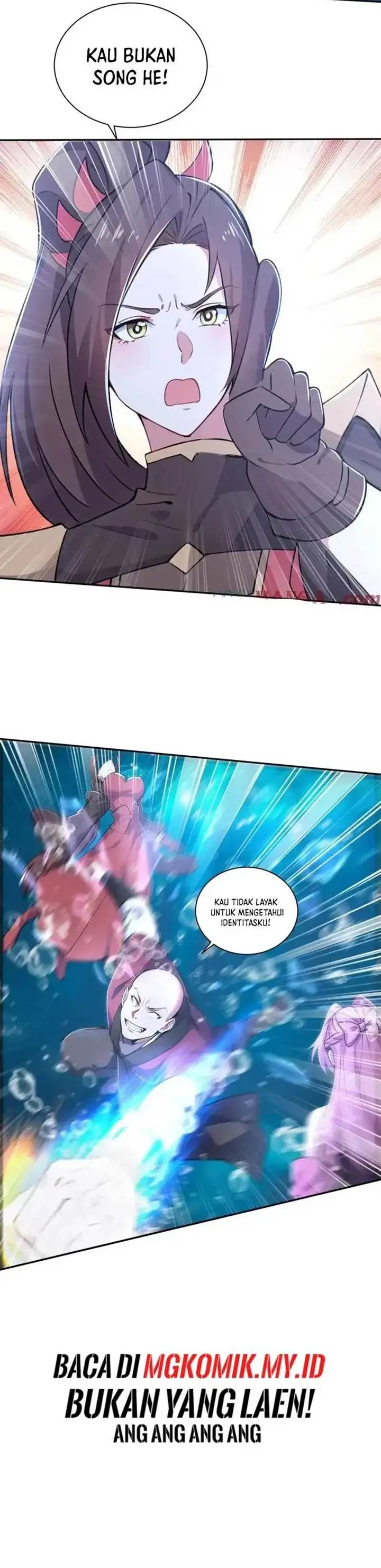 image-komik-i-get-stronger-just-by-lying-down-while-my-apprentice-cultivates-chapter-59-9/34