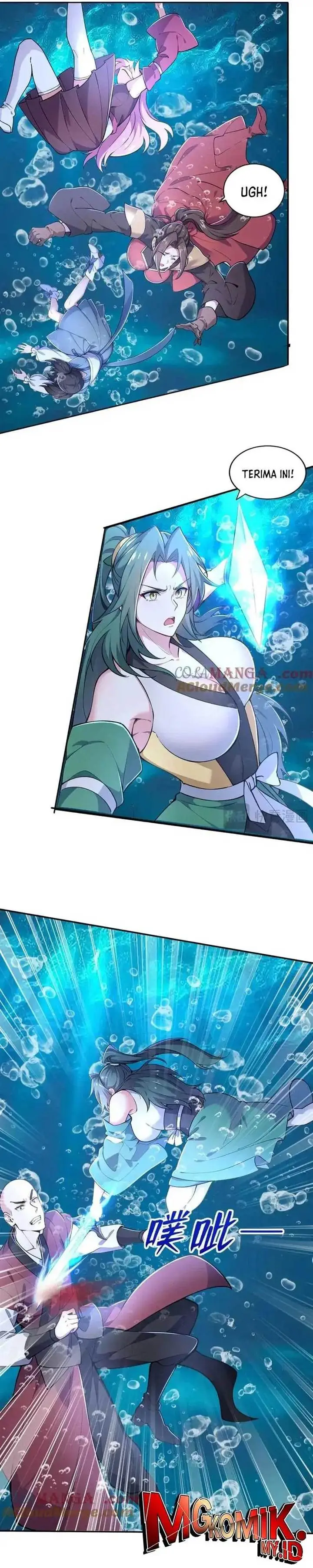 image-komik-i-get-stronger-just-by-lying-down-while-my-apprentice-cultivates-chapter-59-10/34