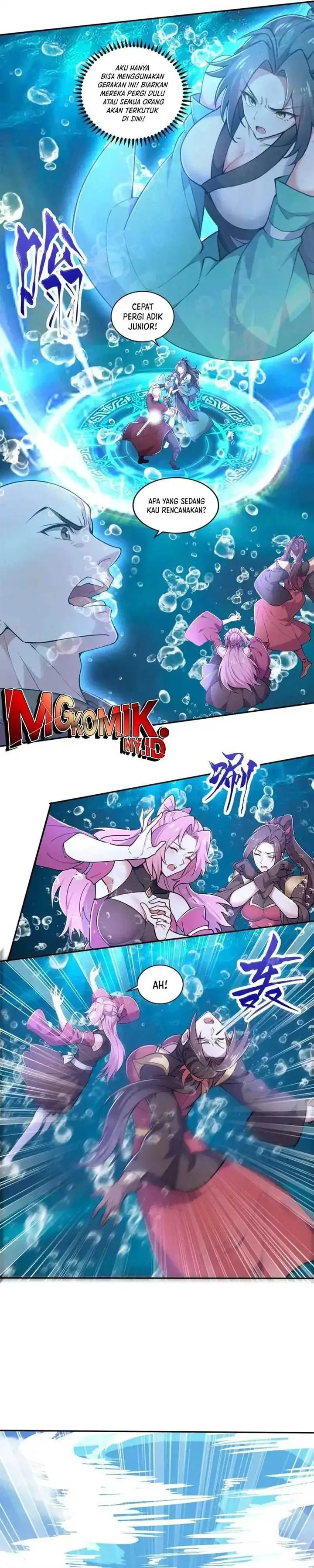 image-komik-i-get-stronger-just-by-lying-down-while-my-apprentice-cultivates-chapter-59-12/34