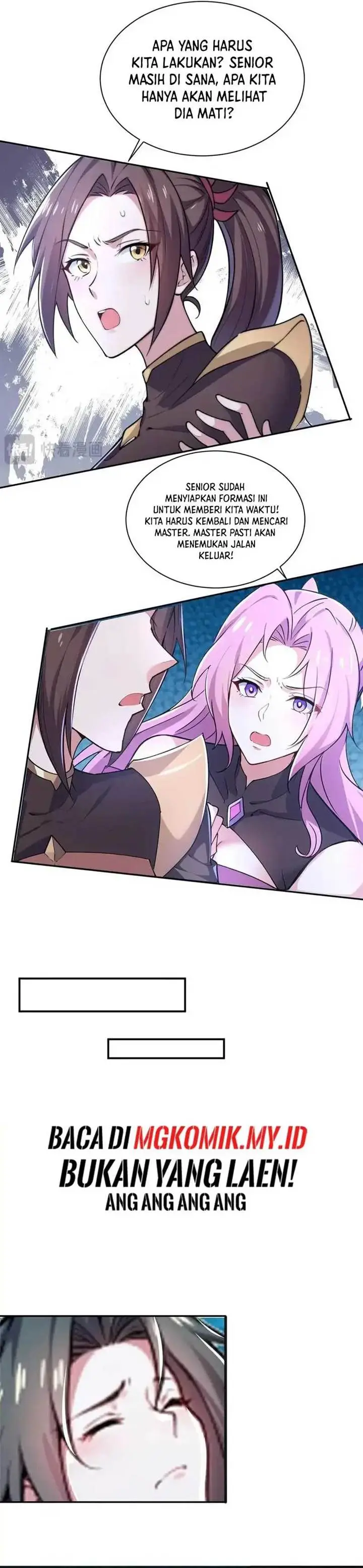 image-komik-i-get-stronger-just-by-lying-down-while-my-apprentice-cultivates-chapter-59-15/34