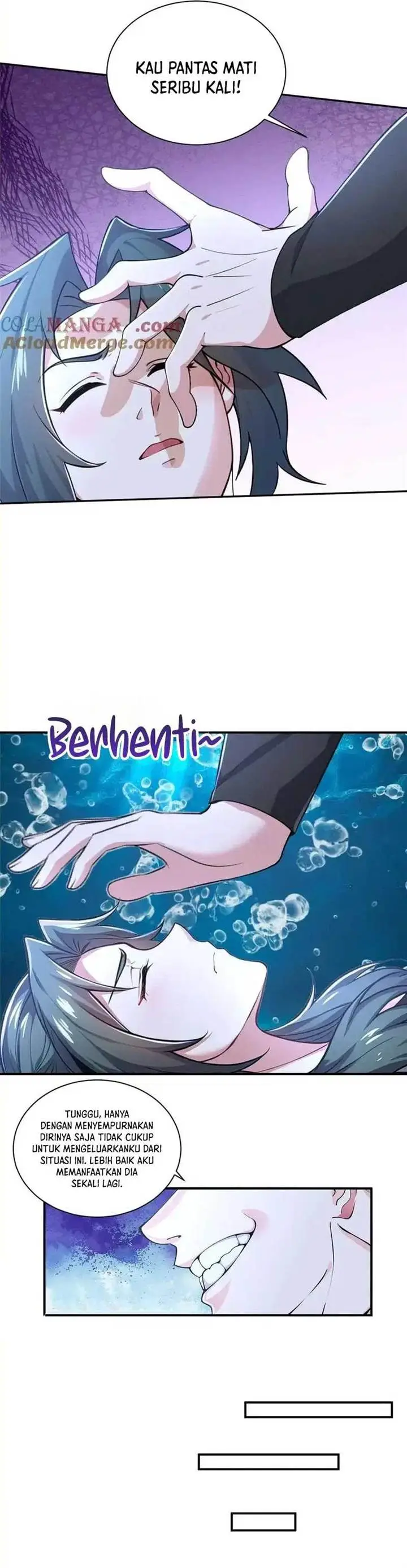 image-komik-i-get-stronger-just-by-lying-down-while-my-apprentice-cultivates-chapter-59-17/34