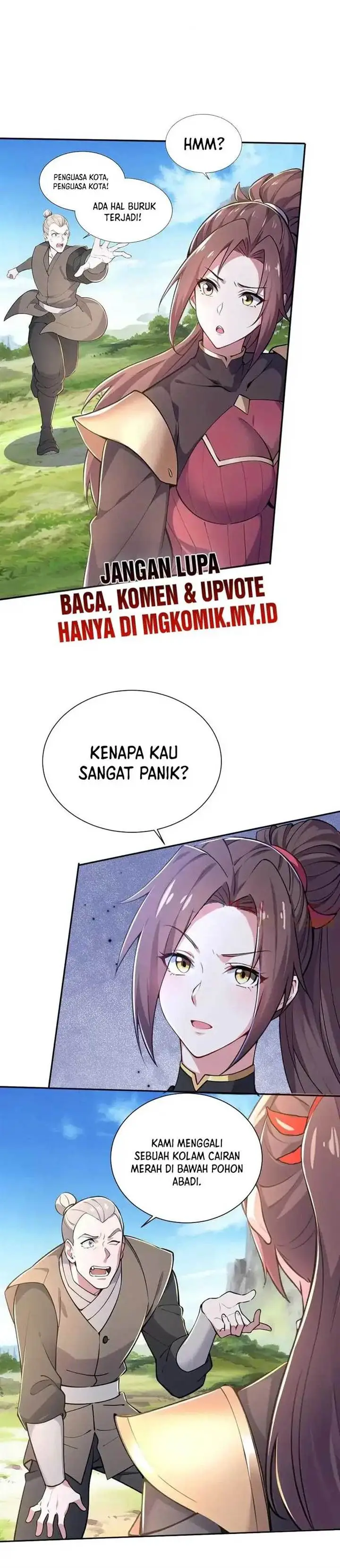 image-komik-i-get-stronger-just-by-lying-down-while-my-apprentice-cultivates-chapter-59-24/34