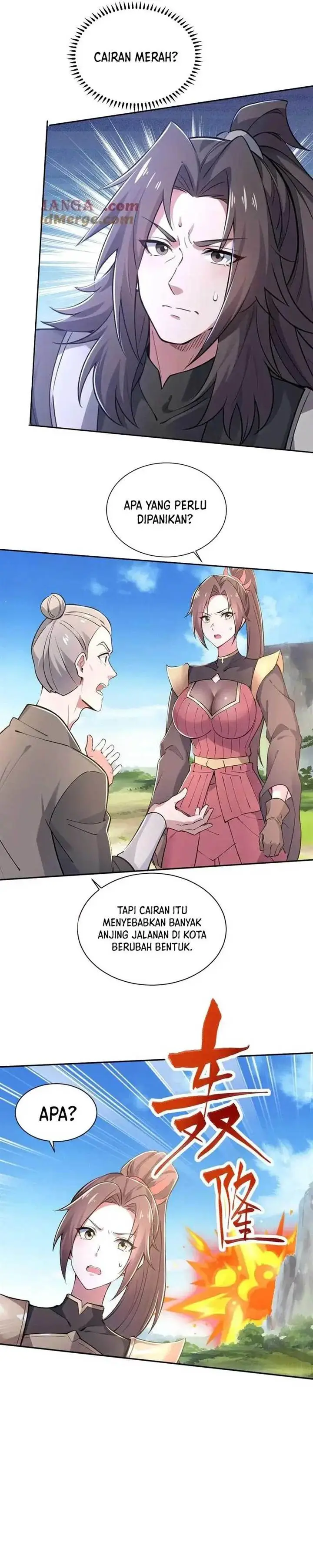 image-komik-i-get-stronger-just-by-lying-down-while-my-apprentice-cultivates-chapter-59-25/34