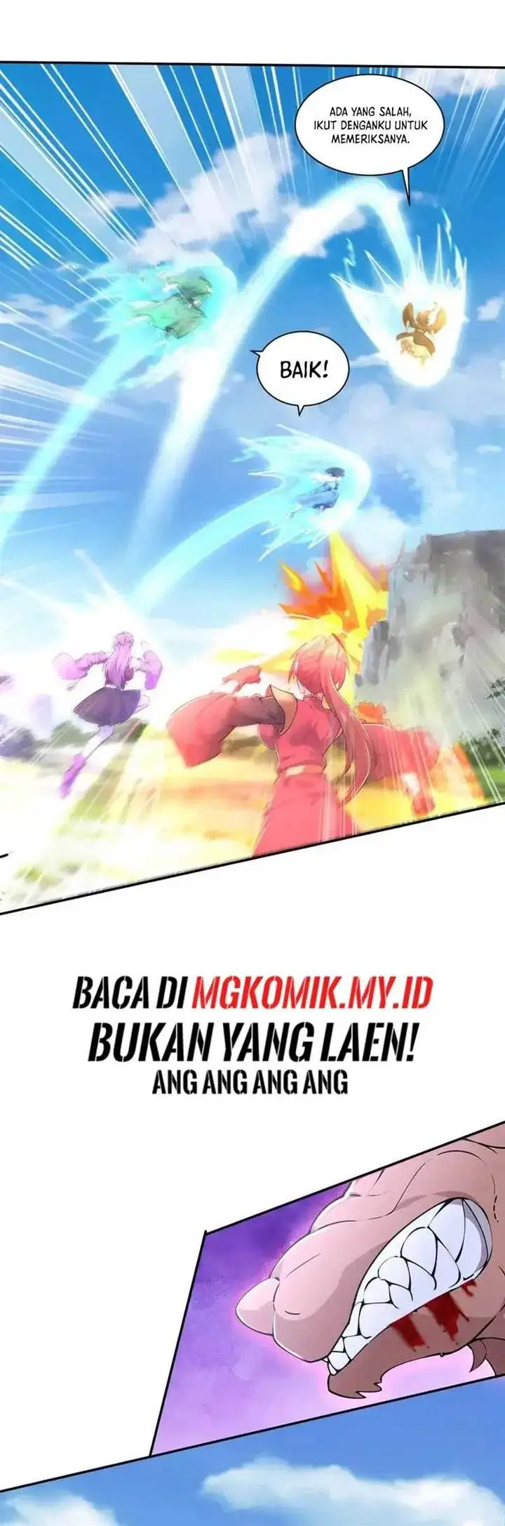 image-komik-i-get-stronger-just-by-lying-down-while-my-apprentice-cultivates-chapter-59-26/34