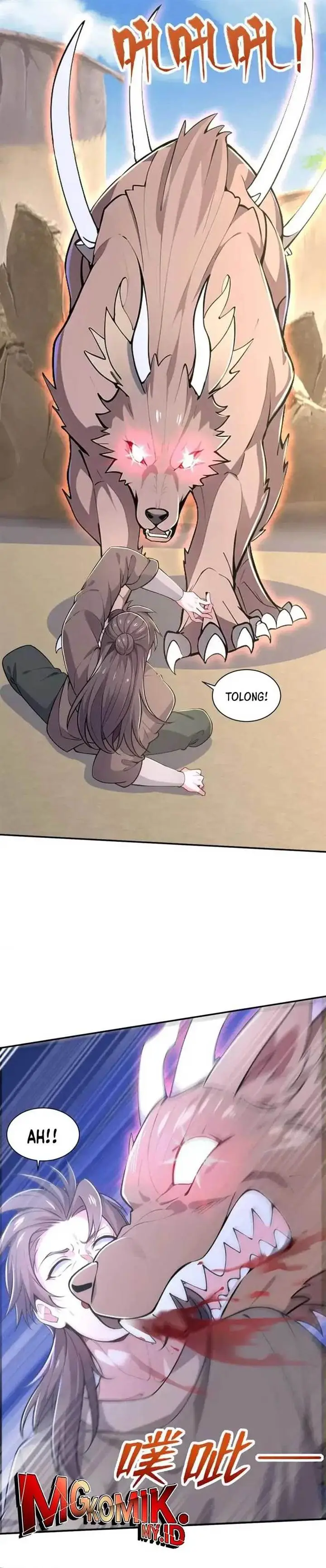 image-komik-i-get-stronger-just-by-lying-down-while-my-apprentice-cultivates-chapter-59-27/34