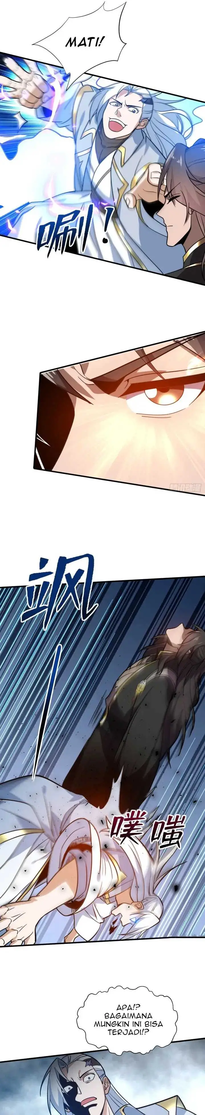 image-komik-i-get-stronger-just-by-lying-down-while-my-apprentice-cultivates-chapter-6-5/14